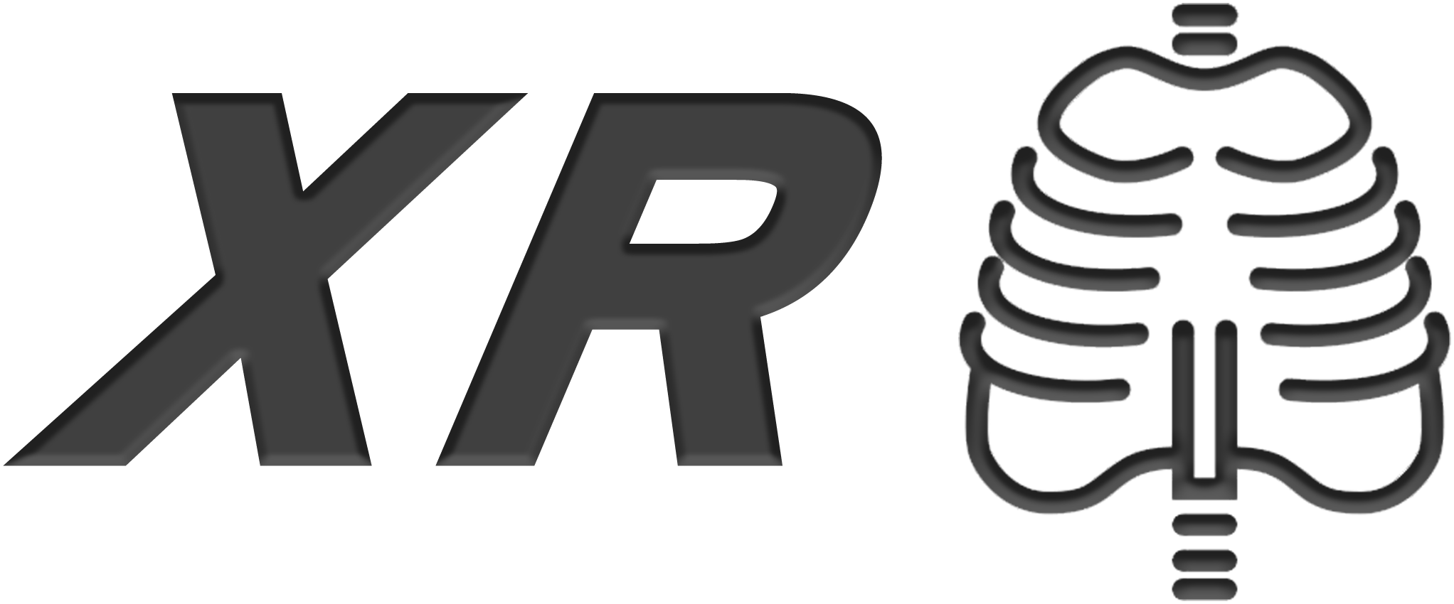 Logo XR